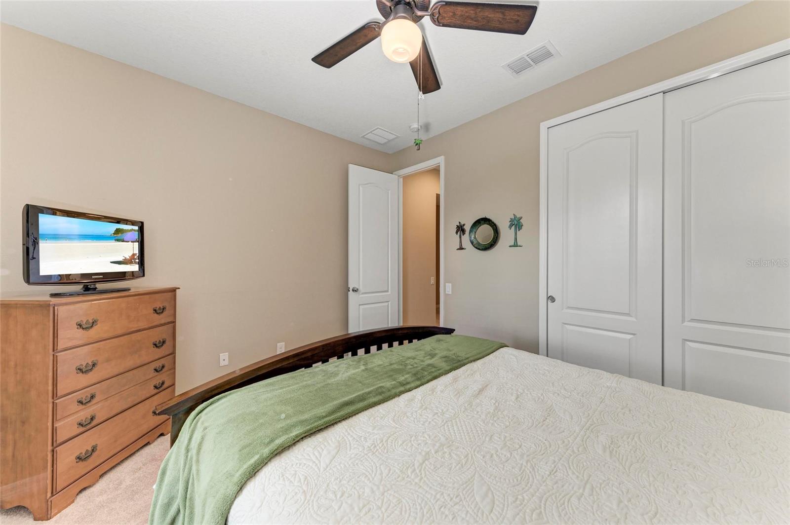 HARRISON RANCH PH II-B - Residential