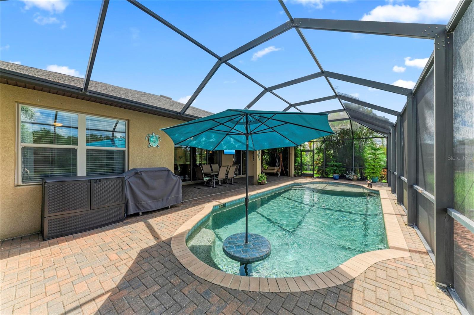 HARRISON RANCH PH II-B - Residential