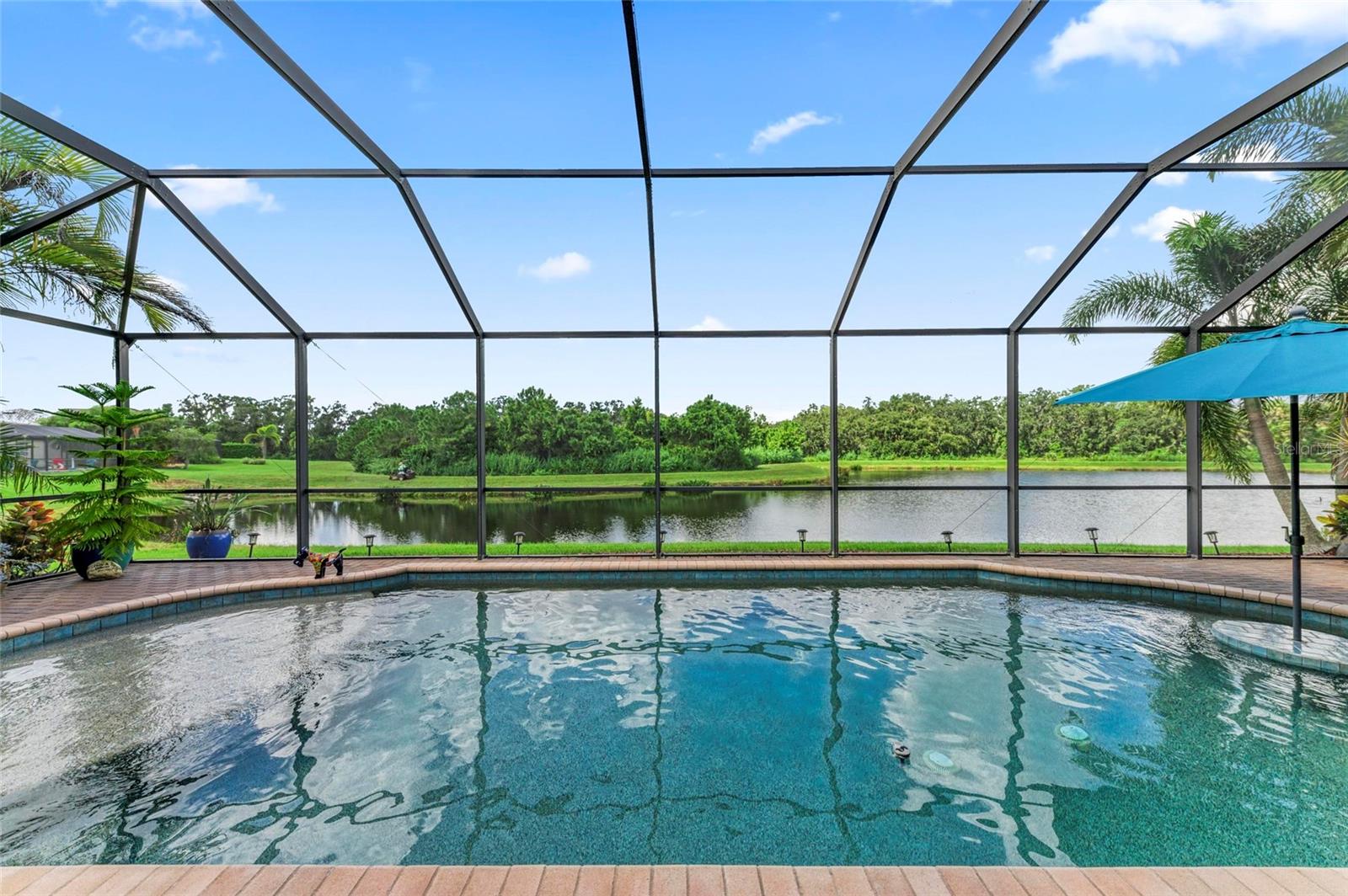 HARRISON RANCH PH II-B - Residential