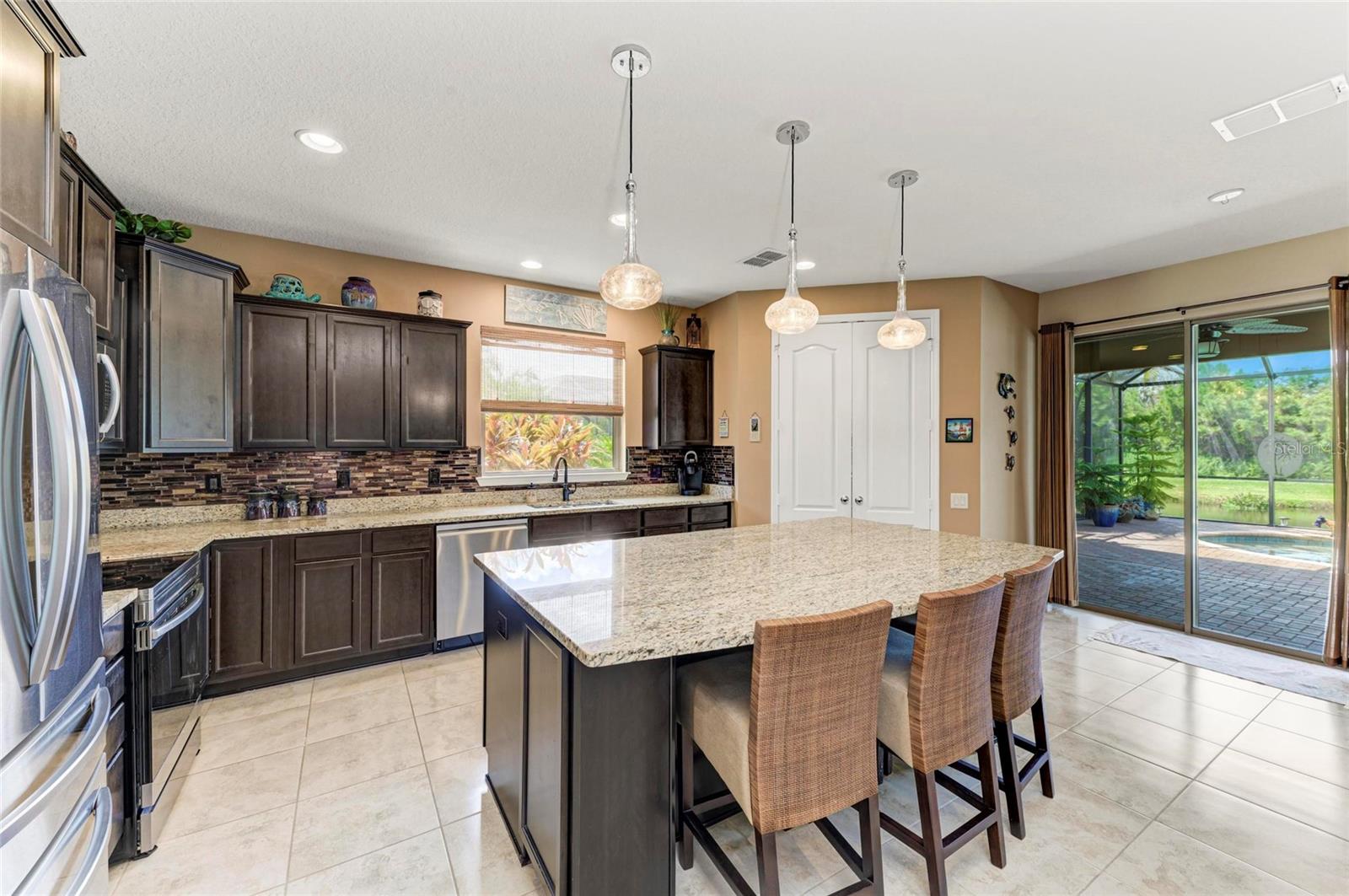 HARRISON RANCH PH II-B - Residential