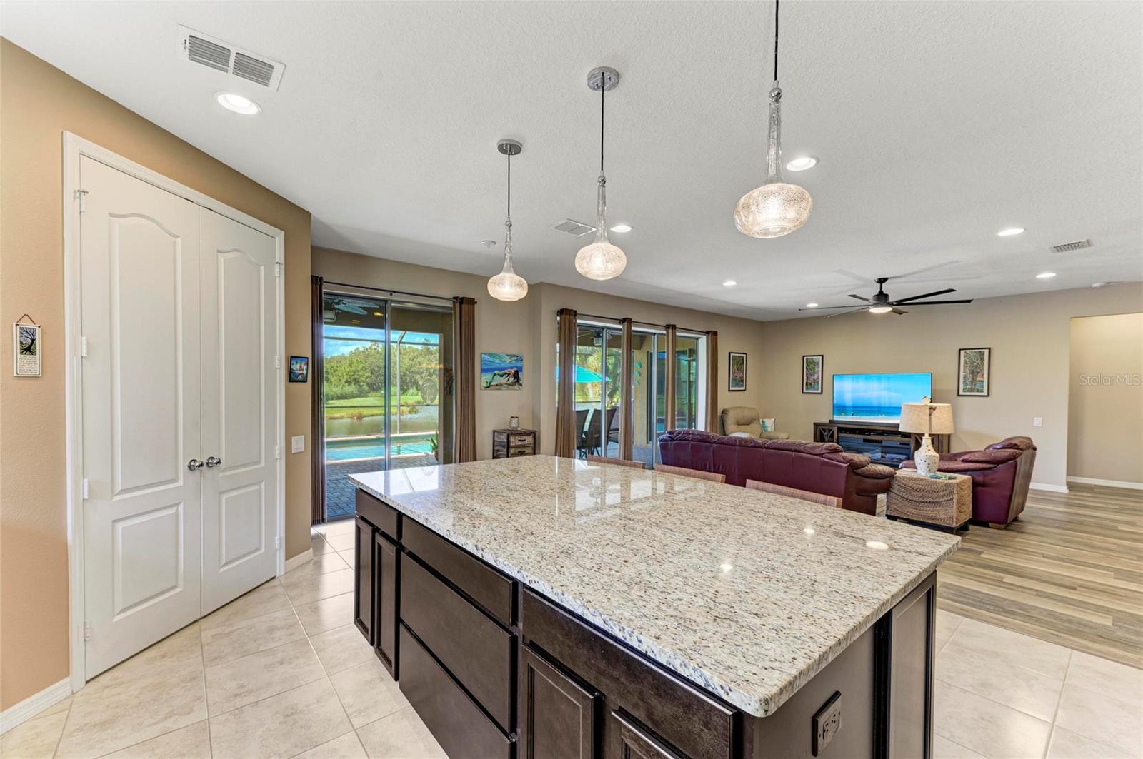 HARRISON RANCH PH II-B - Residential