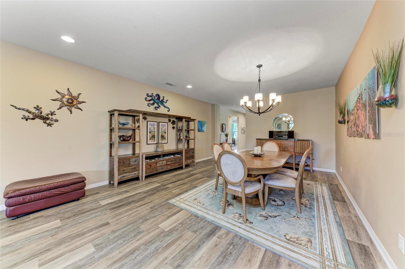 HARRISON RANCH PH II-B - Residential