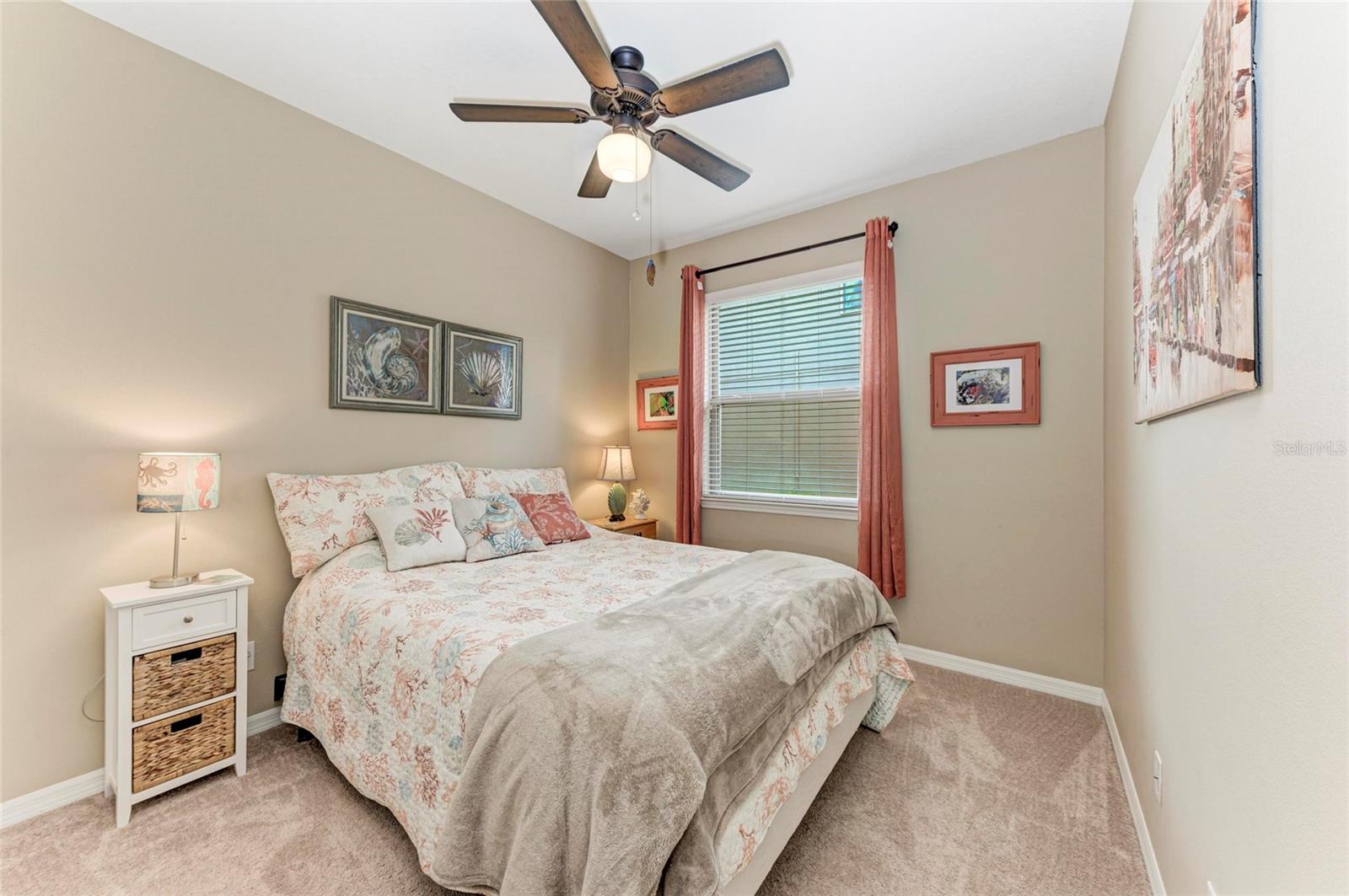 HARRISON RANCH PH II-B - Residential