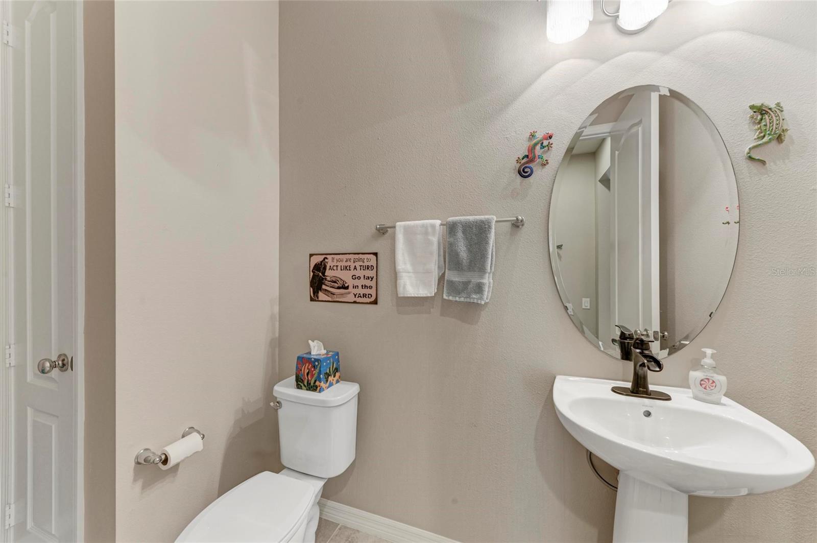 HARRISON RANCH PH II-B - Residential