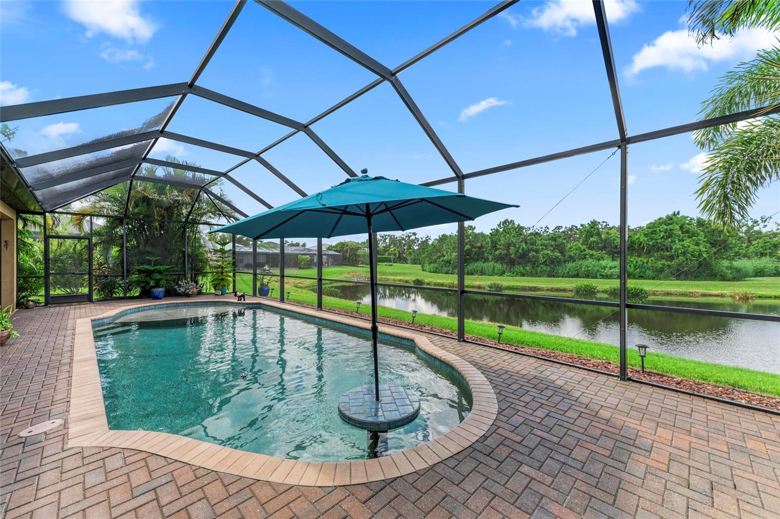 HARRISON RANCH PH II-B - Residential