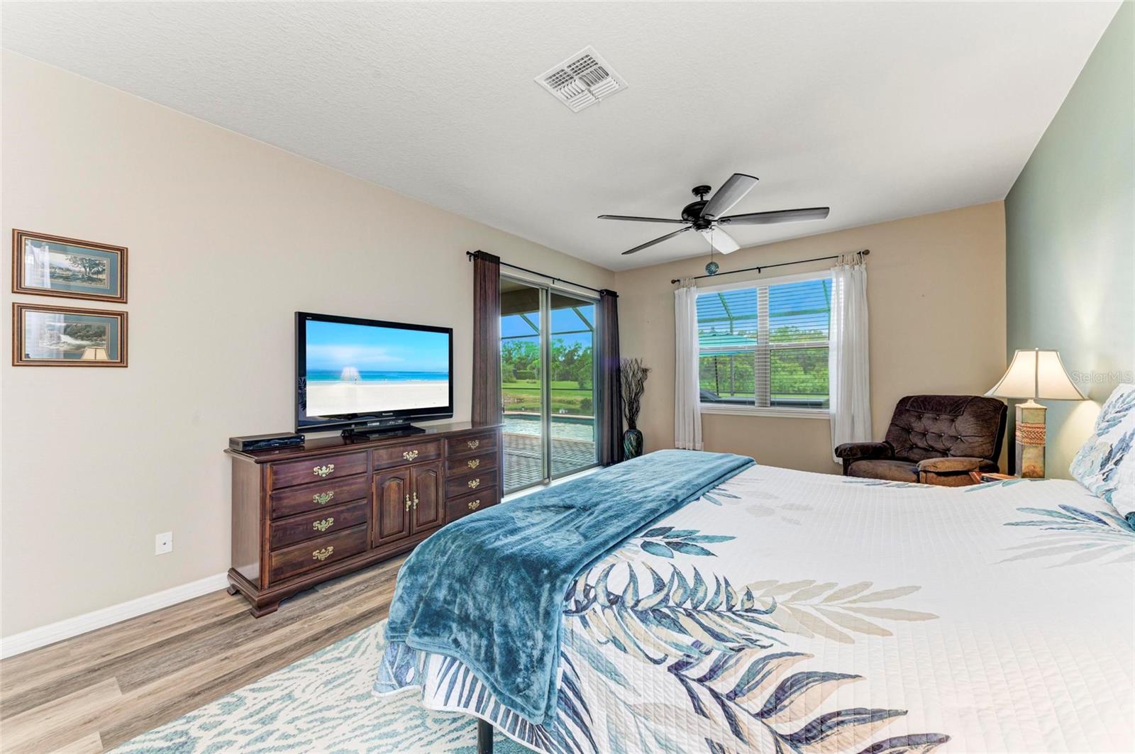 HARRISON RANCH PH II-B - Residential