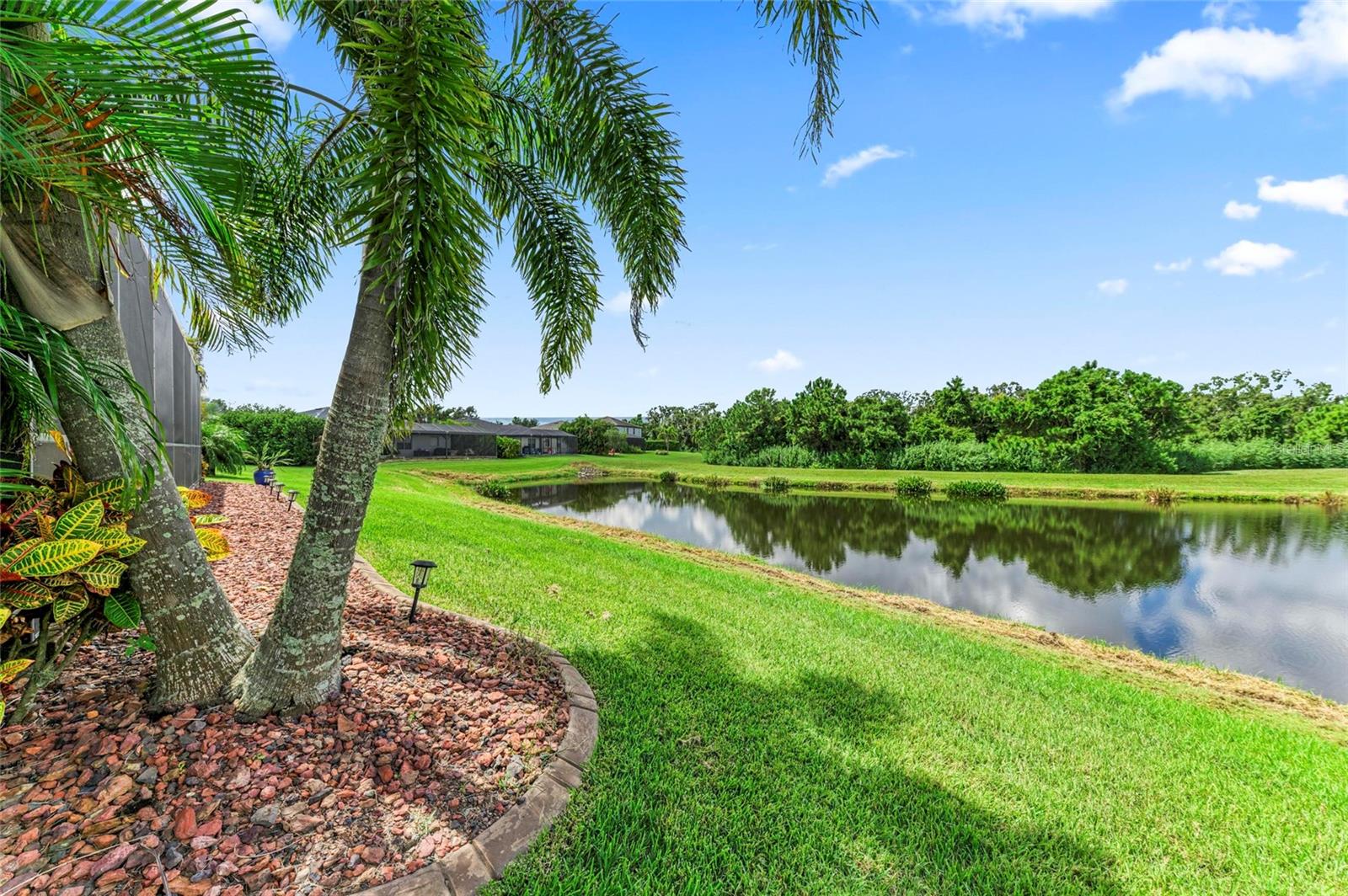 HARRISON RANCH PH II-B - Residential