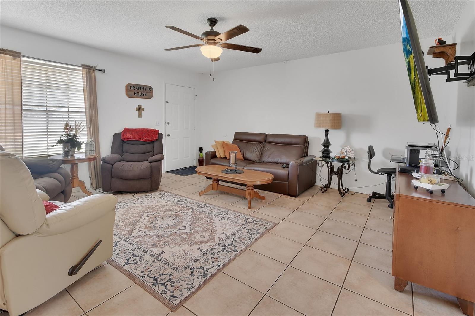 555 SANDY PINES DRIVE