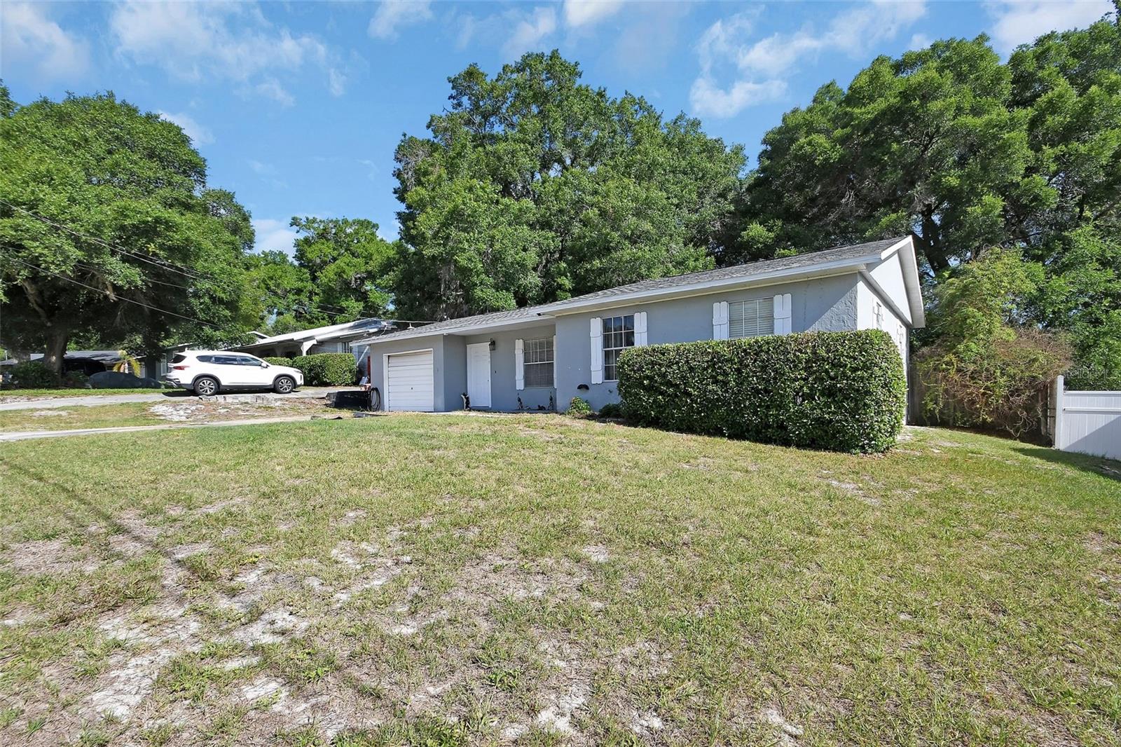 555 SANDY PINES DRIVE
