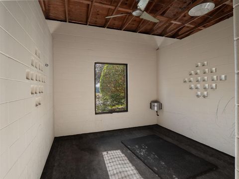Tiny photo for 9001 NW 200th Street Road, Micanopy, FL 32667 (MLS # OM691308)