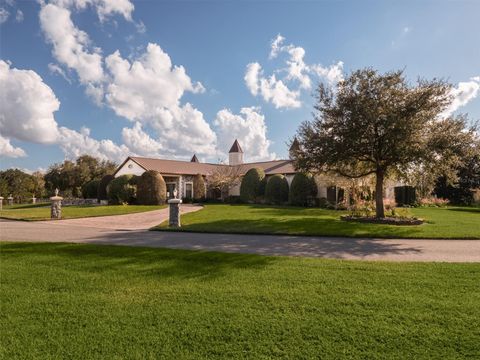 Tiny photo for 9001 NW 200th Street Road, Micanopy, FL 32667 (MLS # OM691308)