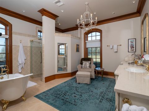 Tiny photo for 9001 NW 200th Street Road, Micanopy, FL 32667 (MLS # OM691308)