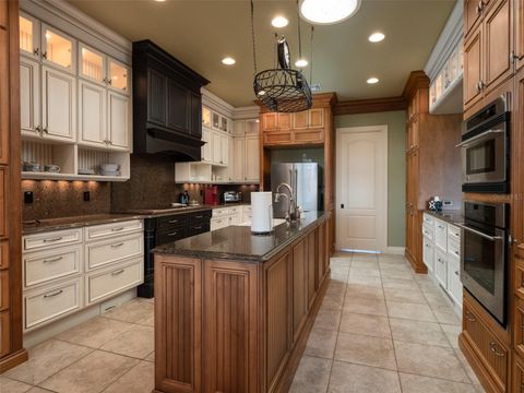 Tiny photo for 9001 NW 200th Street Road, Micanopy, FL 32667 (MLS # OM691308)