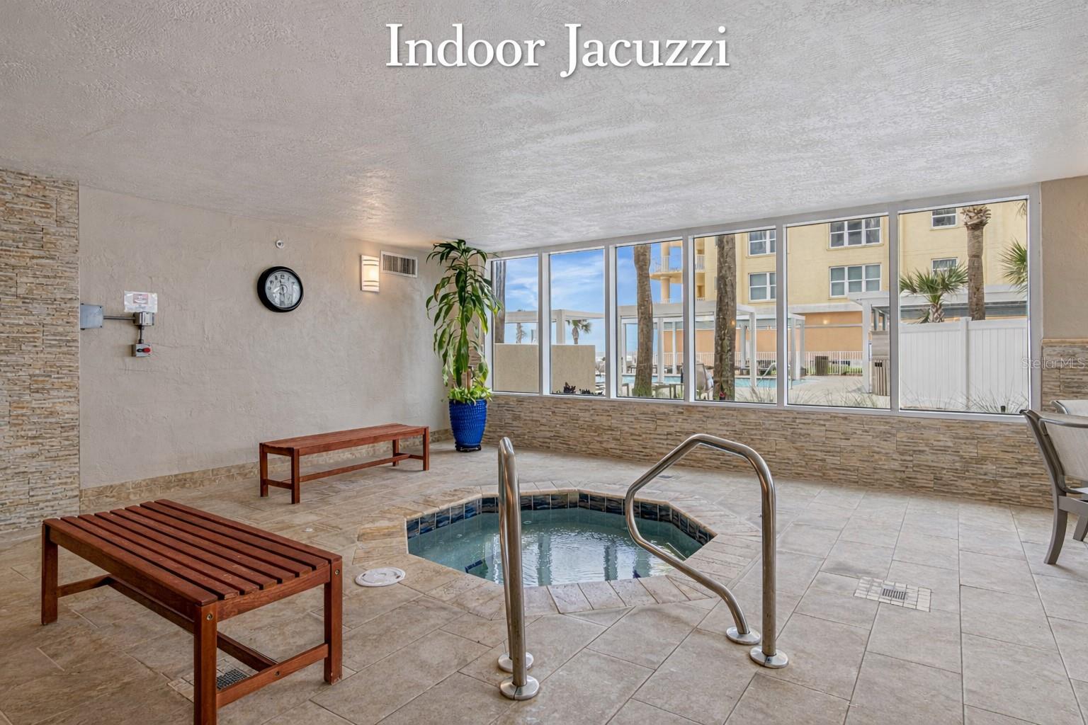 NORTH GRAND COQUINA CONDO PENTHOUSE UNIT - Residential