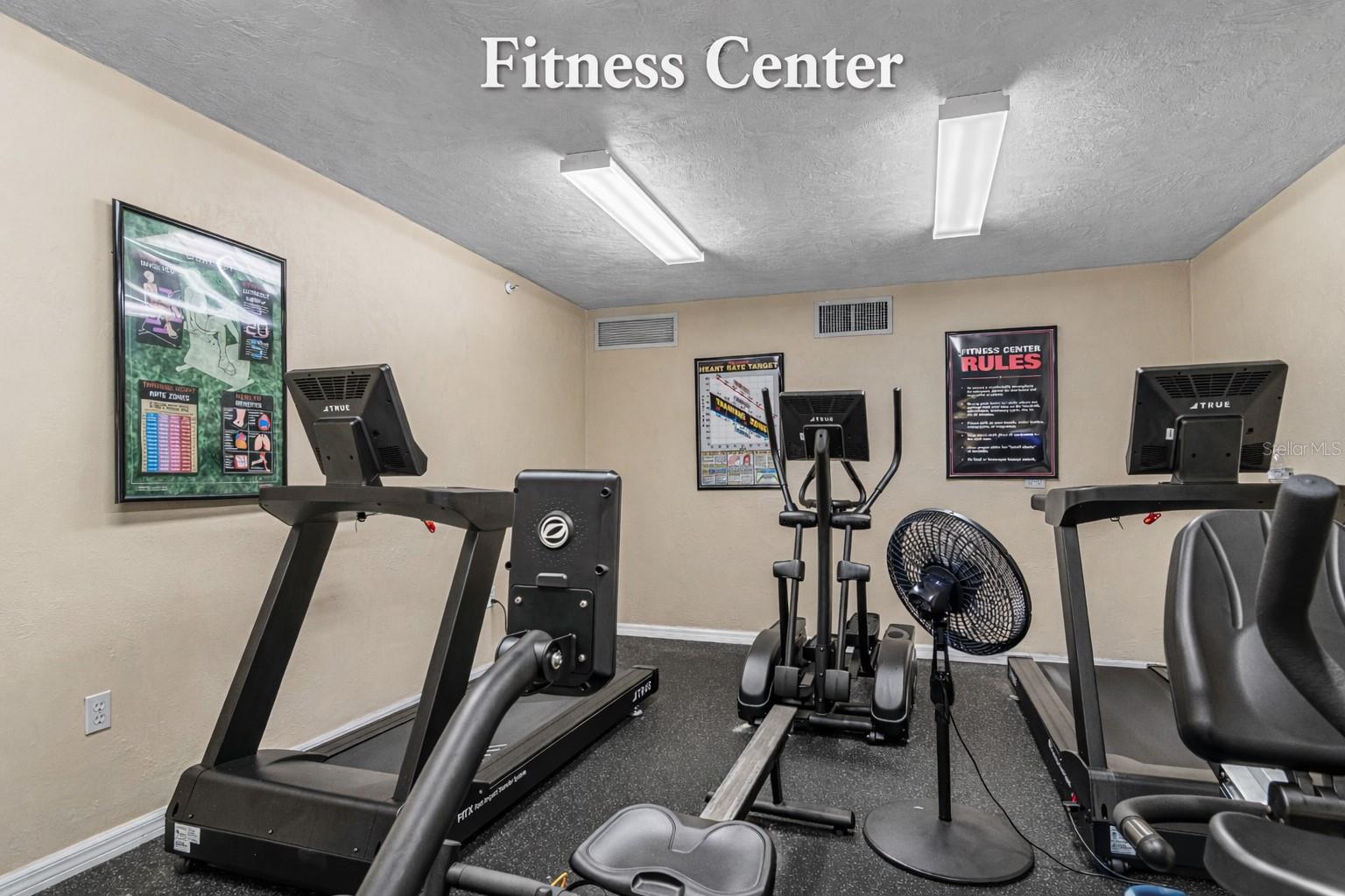 NORTH GRAND COQUINA CONDO PENTHOUSE UNIT - Residential