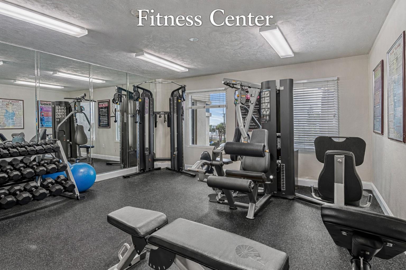 NORTH GRAND COQUINA CONDO PENTHOUSE UNIT - Residential