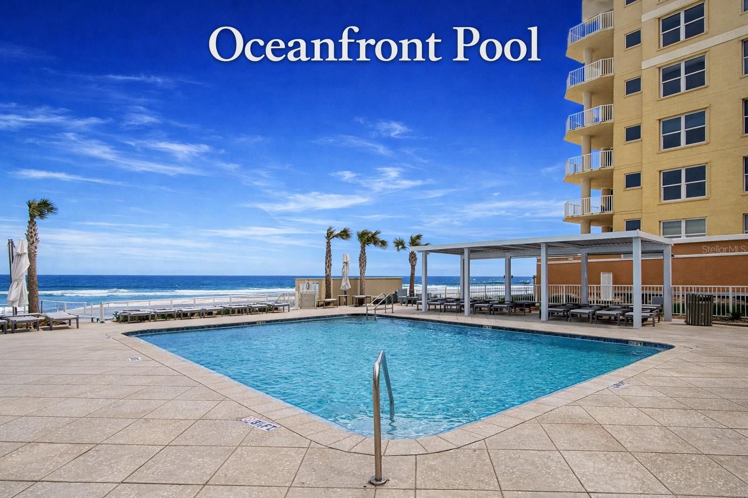 NORTH GRAND COQUINA CONDO PENTHOUSE UNIT - Residential
