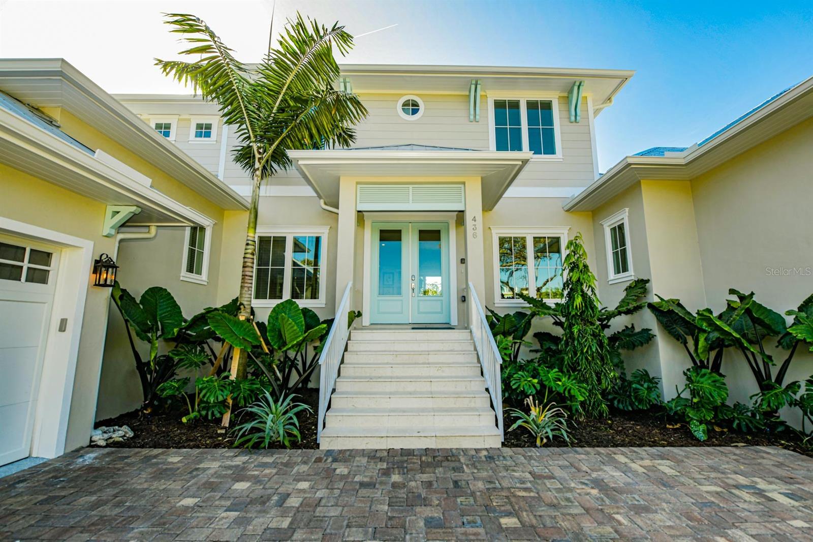 LIDO BEACH DIV B RESUB - Residential