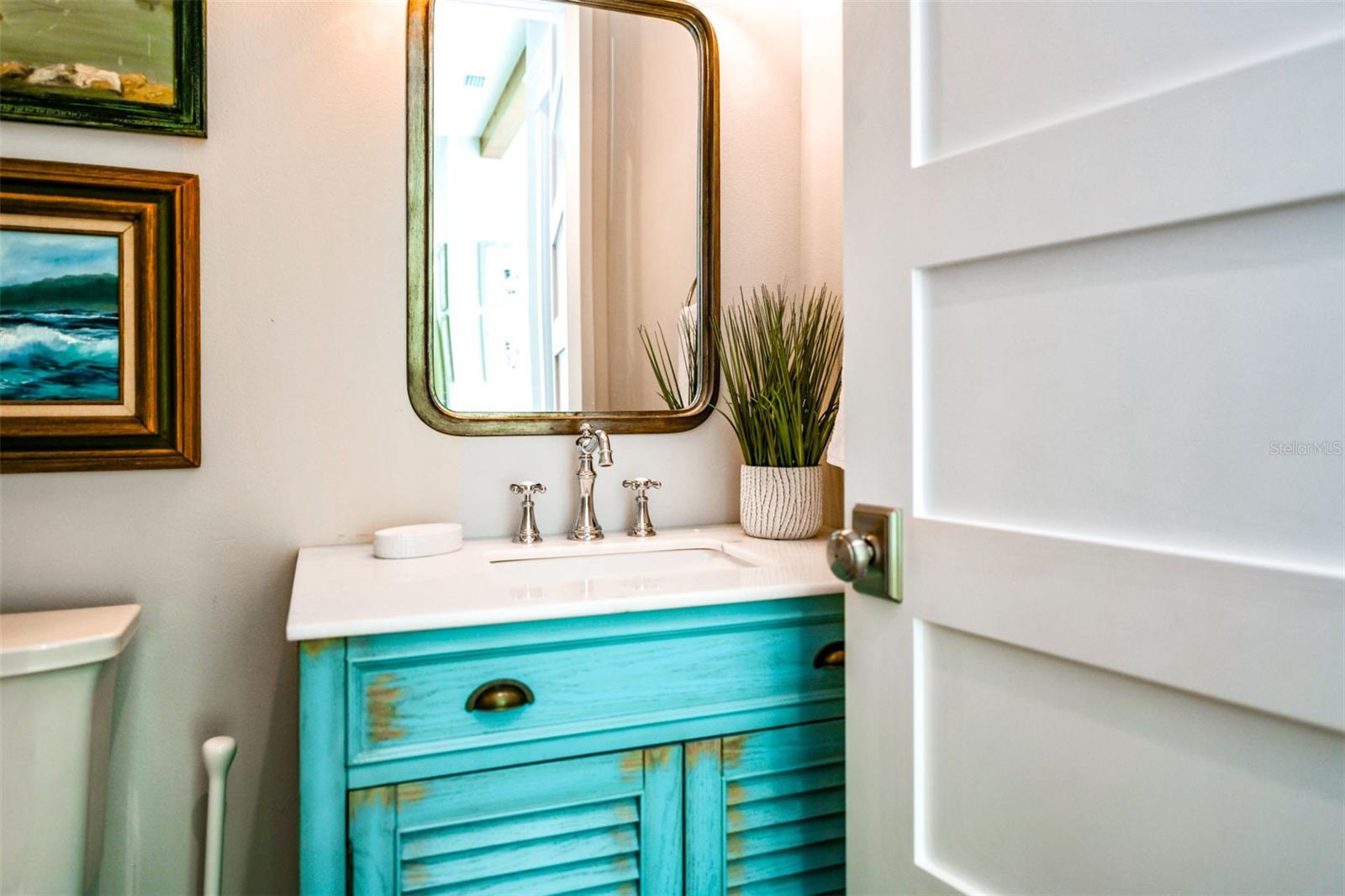 LIDO BEACH DIV B RESUB - Residential