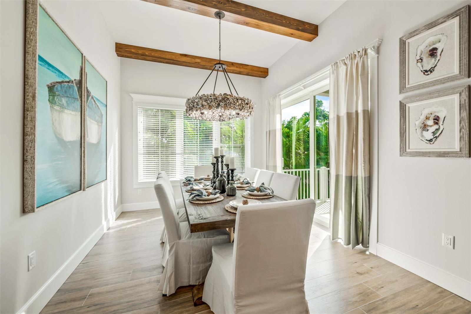 LIDO BEACH DIV B RESUB - Residential