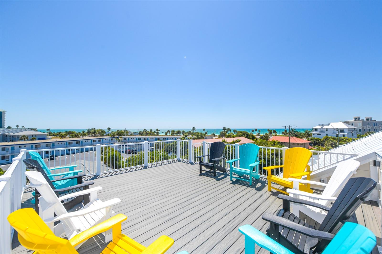 LIDO BEACH DIV B RESUB - Residential