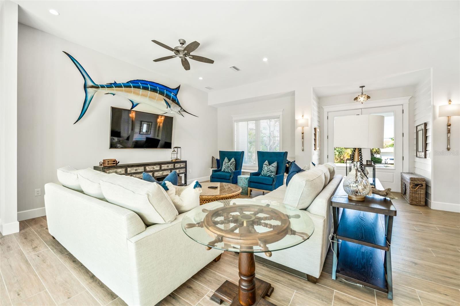 LIDO BEACH DIV B RESUB - Residential