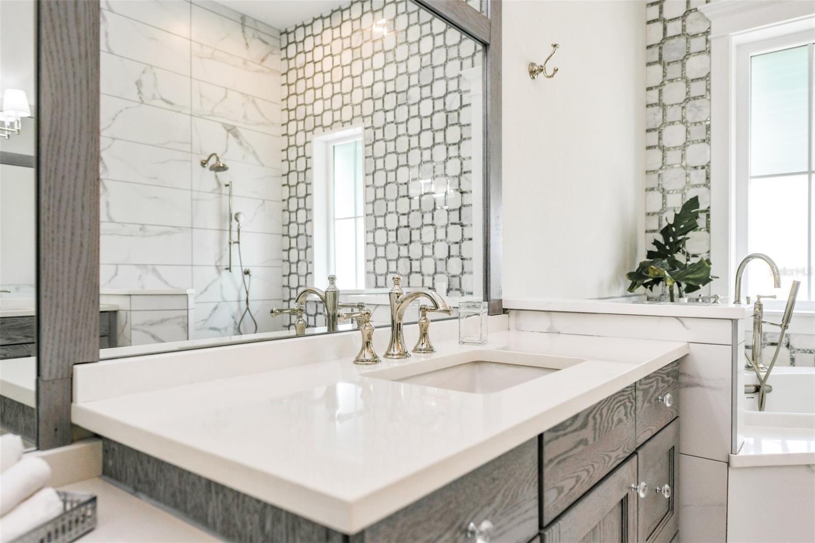 LIDO BEACH DIV B RESUB - Residential