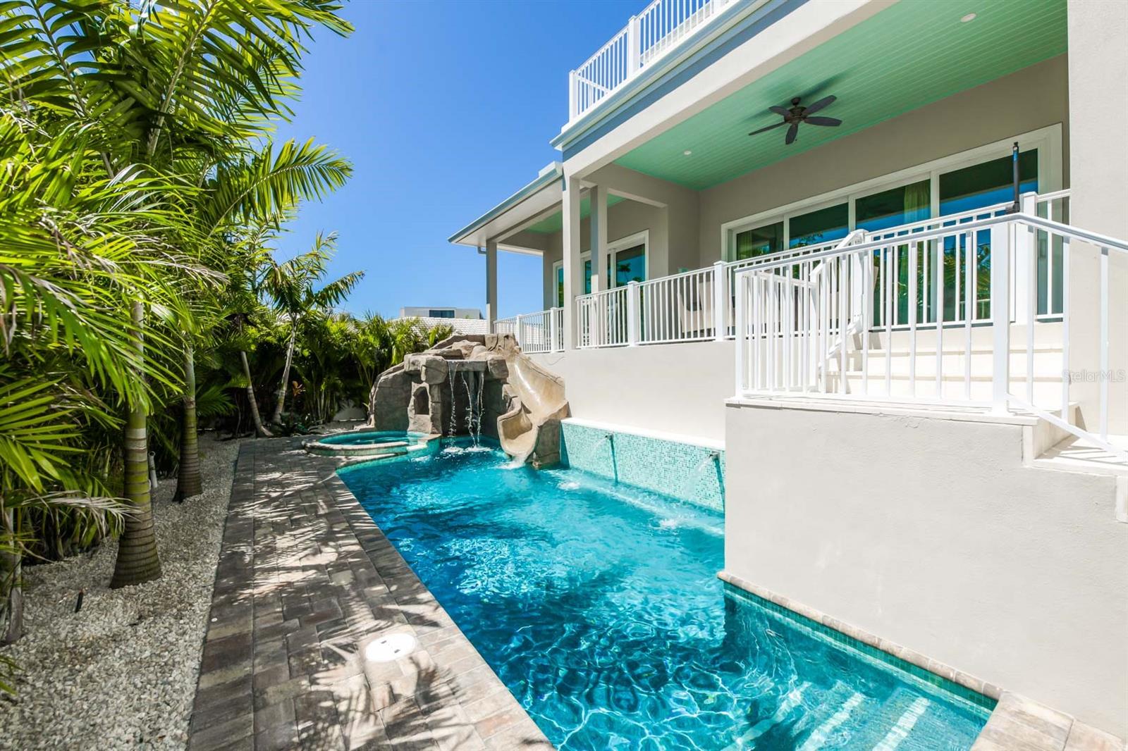 LIDO BEACH DIV B RESUB - Residential