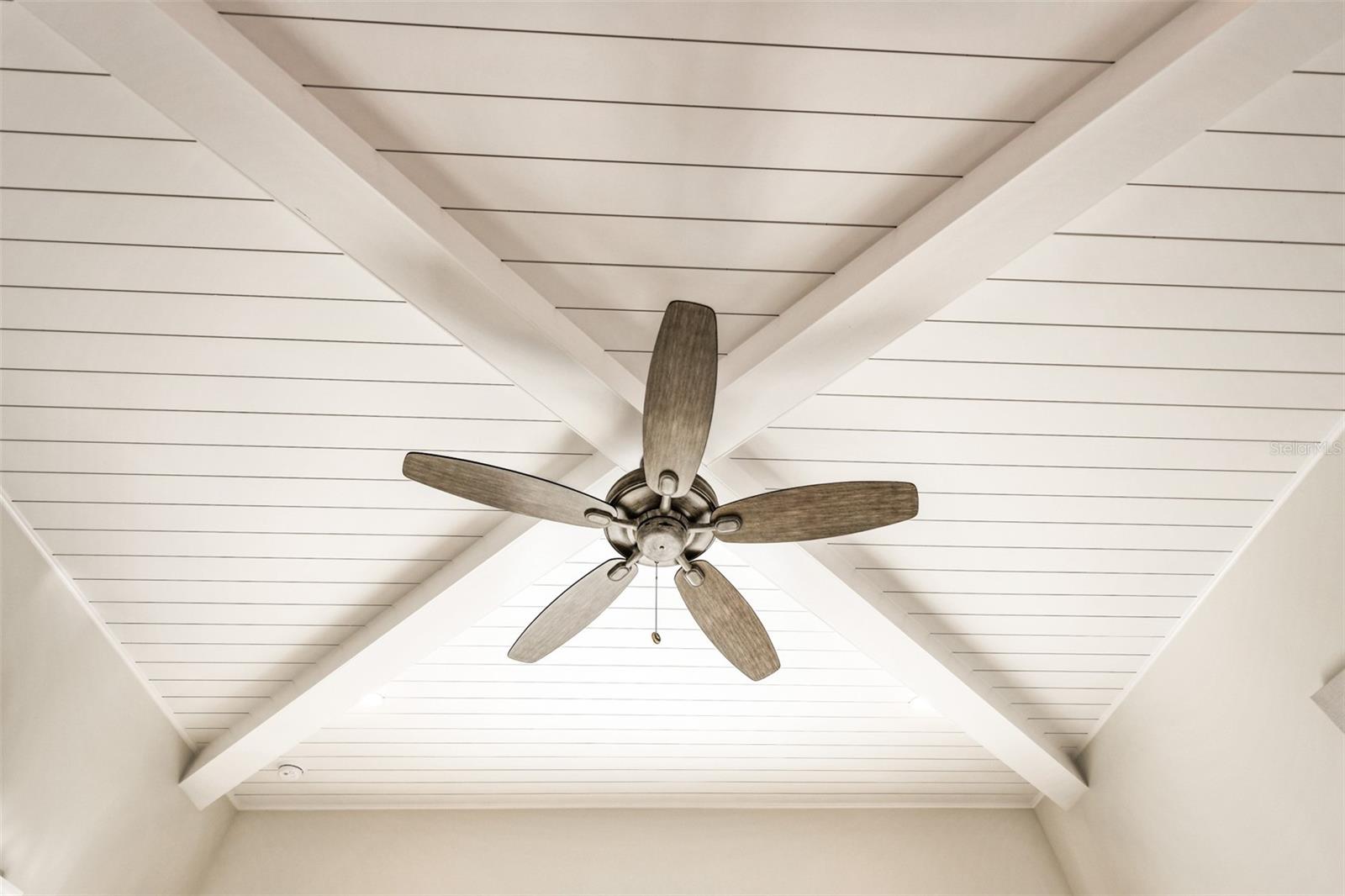 LIDO BEACH DIV B RESUB - Residential