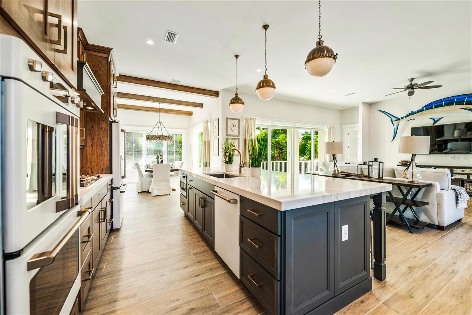 LIDO BEACH DIV B RESUB - Residential