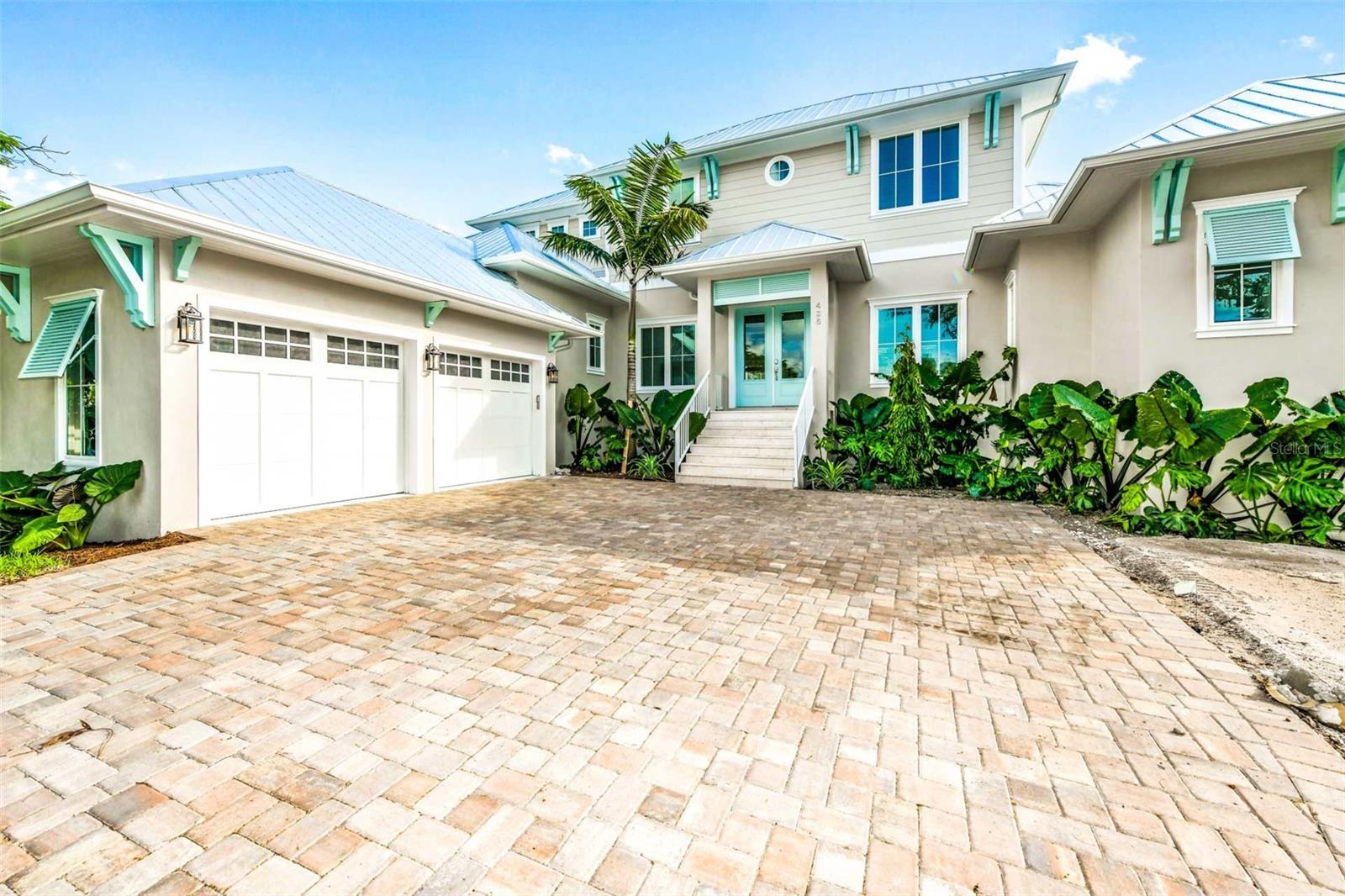 LIDO BEACH DIV B RESUB - Residential