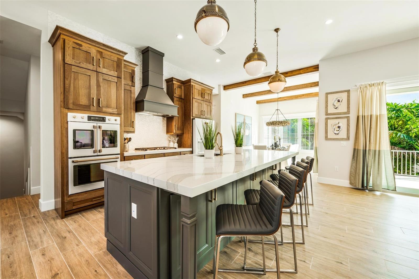 LIDO BEACH DIV B RESUB - Residential