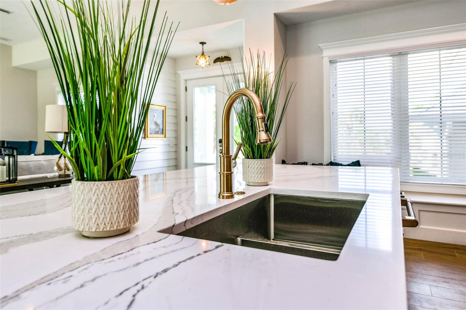 LIDO BEACH DIV B RESUB - Residential