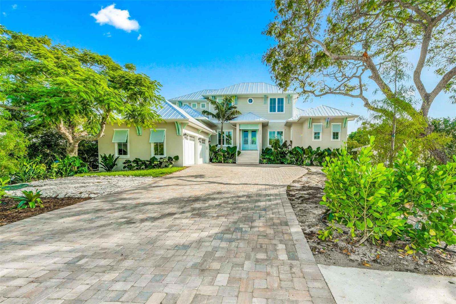 LIDO BEACH DIV B RESUB - Residential