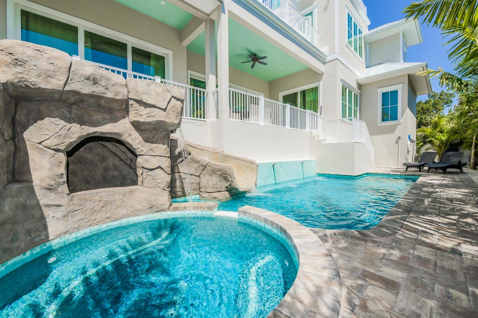 LIDO BEACH DIV B RESUB - Residential