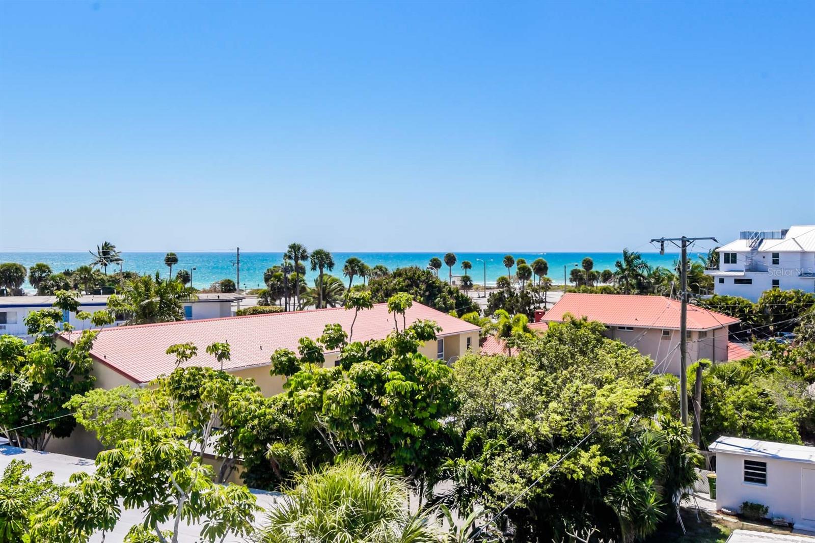 LIDO BEACH DIV B RESUB - Residential