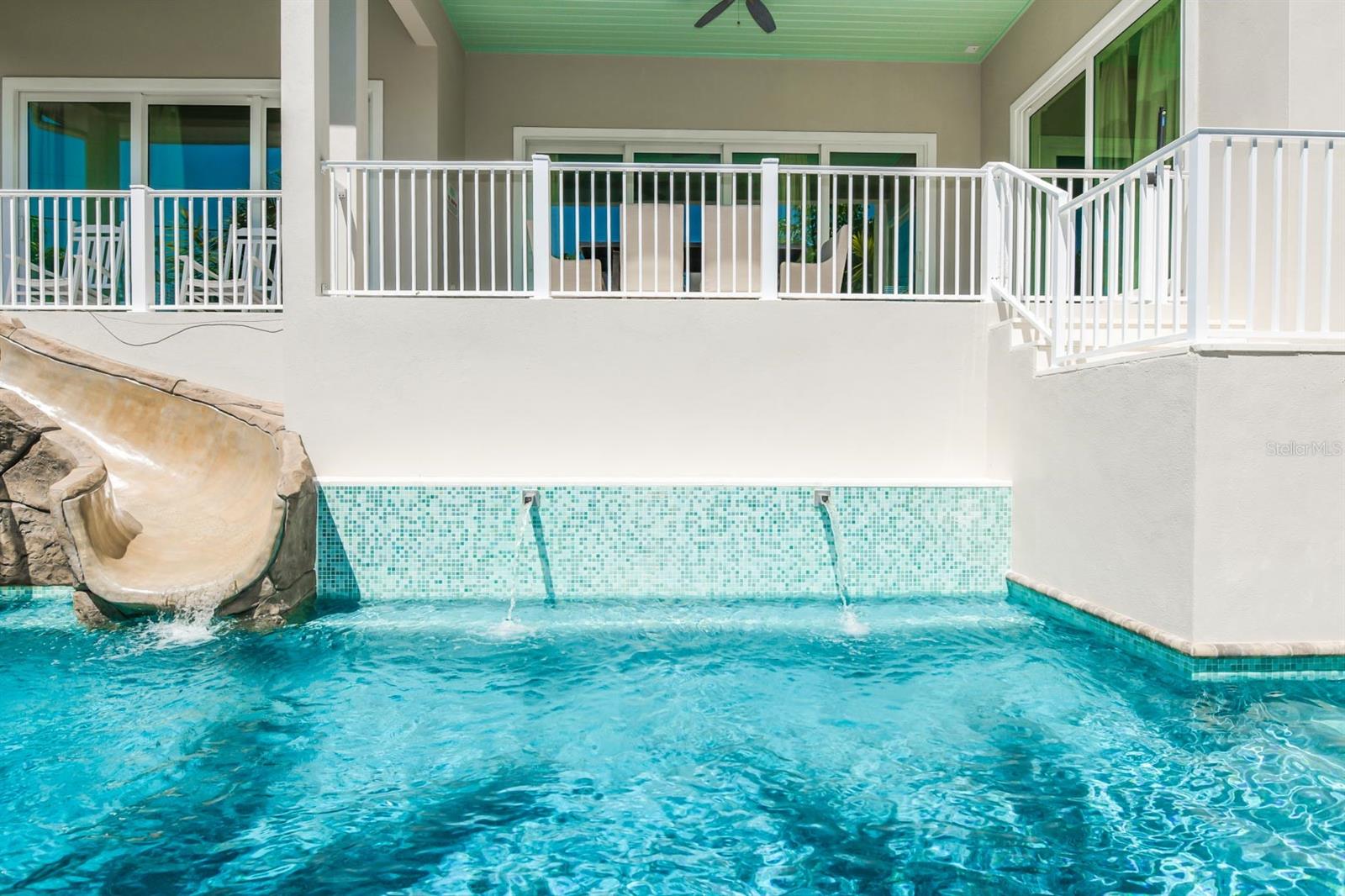 LIDO BEACH DIV B RESUB - Residential