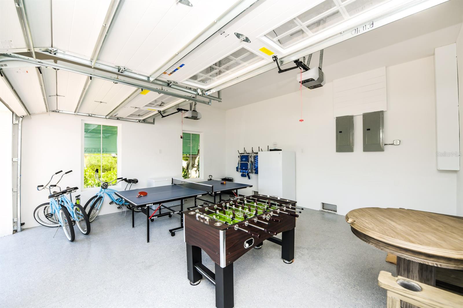 LIDO BEACH DIV B RESUB - Residential