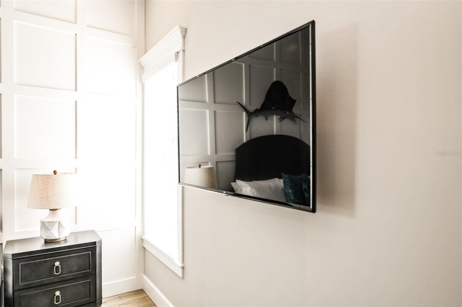 LIDO BEACH DIV B RESUB - Residential