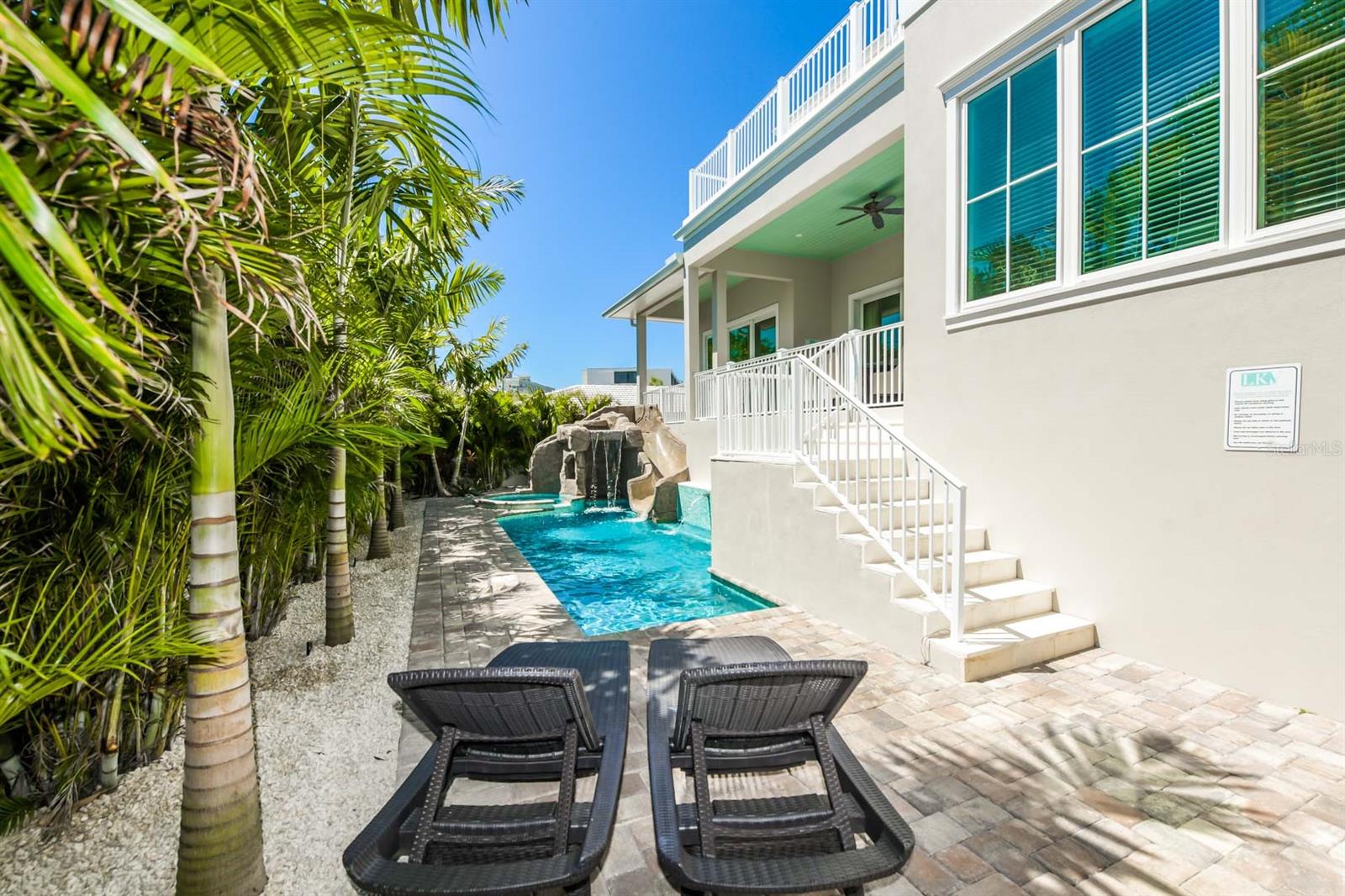 LIDO BEACH DIV B RESUB - Residential