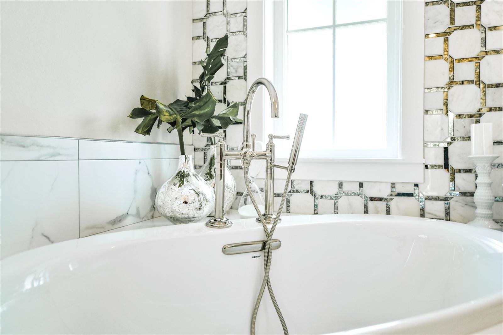 LIDO BEACH DIV B RESUB - Residential