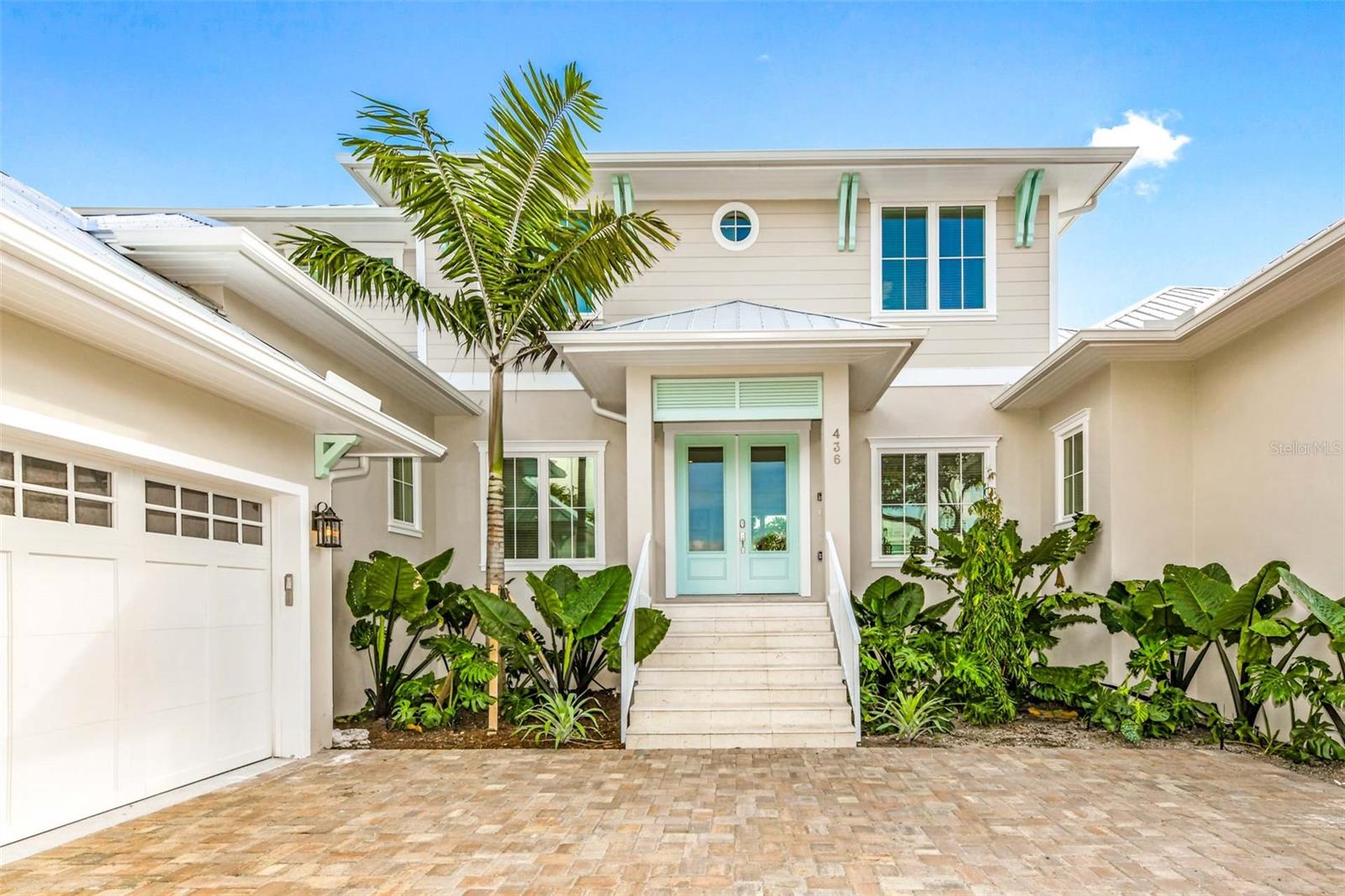 LIDO BEACH DIV B RESUB - Residential