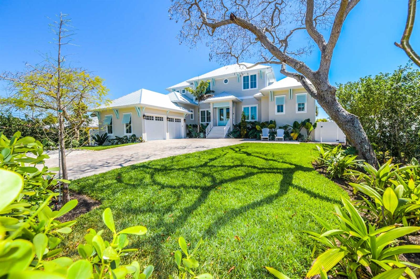 LIDO BEACH DIV B RESUB - Residential