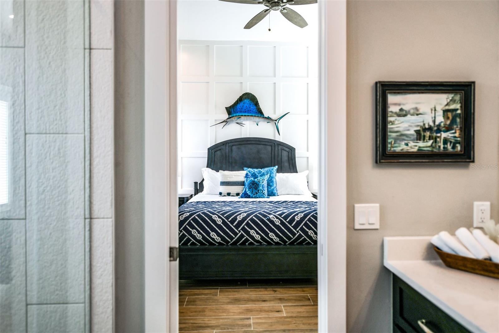 LIDO BEACH DIV B RESUB - Residential