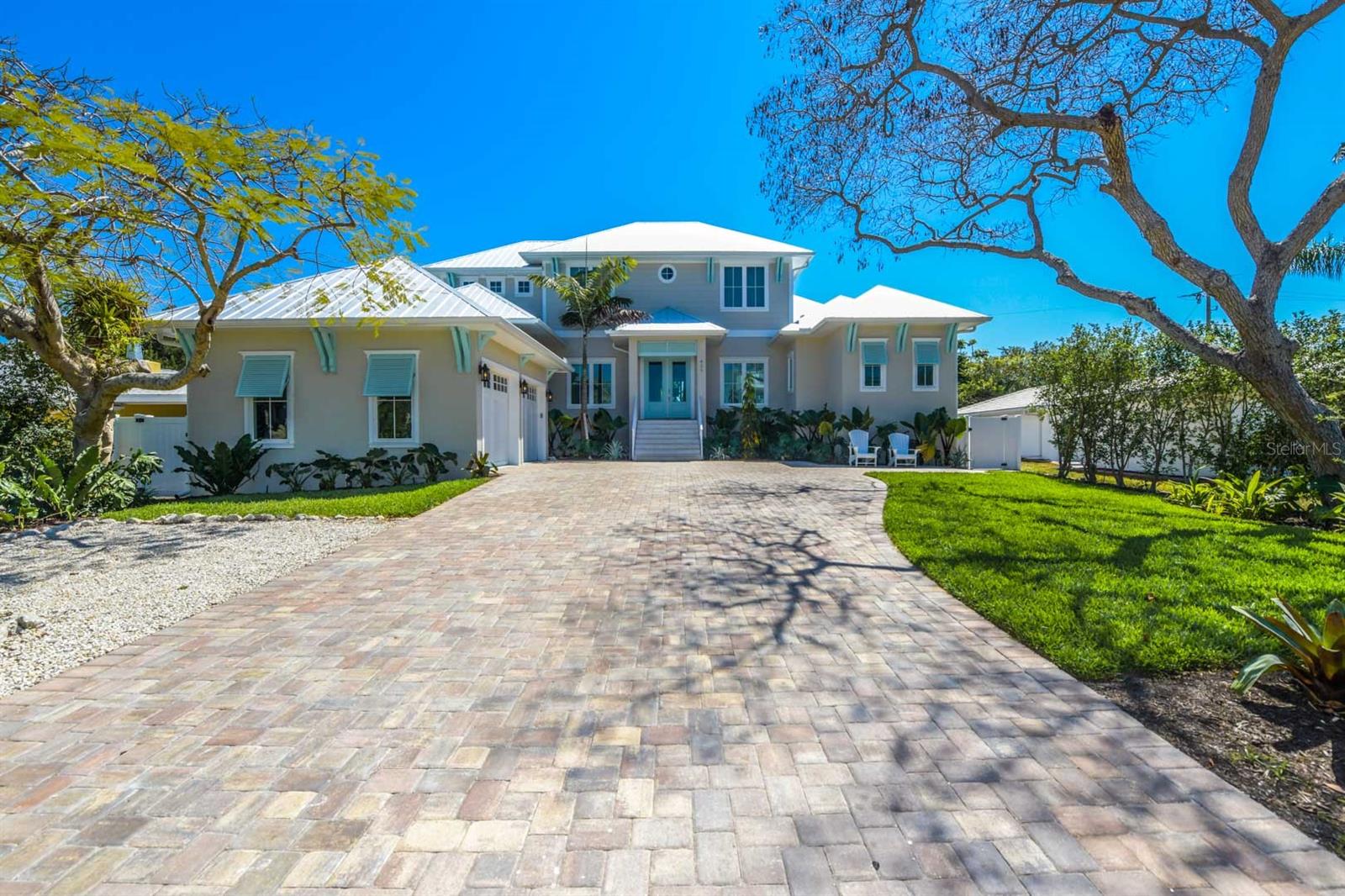 LIDO BEACH DIV B RESUB - Residential