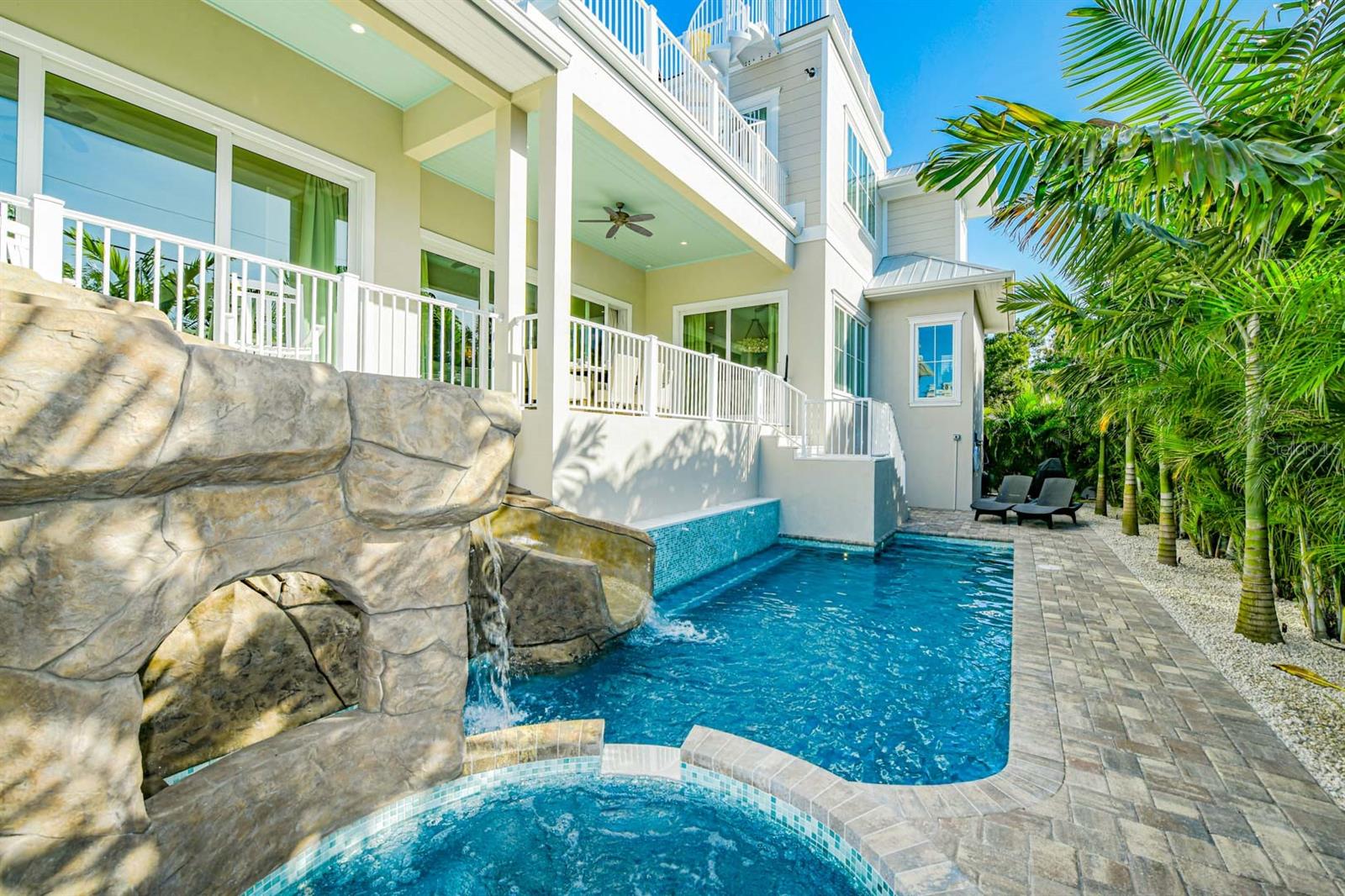 LIDO BEACH DIV B RESUB - Residential