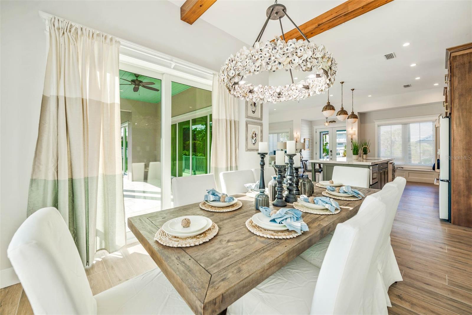 LIDO BEACH DIV B RESUB - Residential