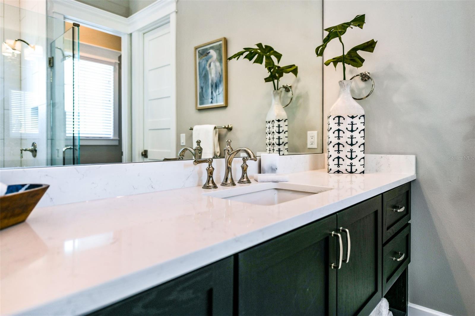 LIDO BEACH DIV B RESUB - Residential