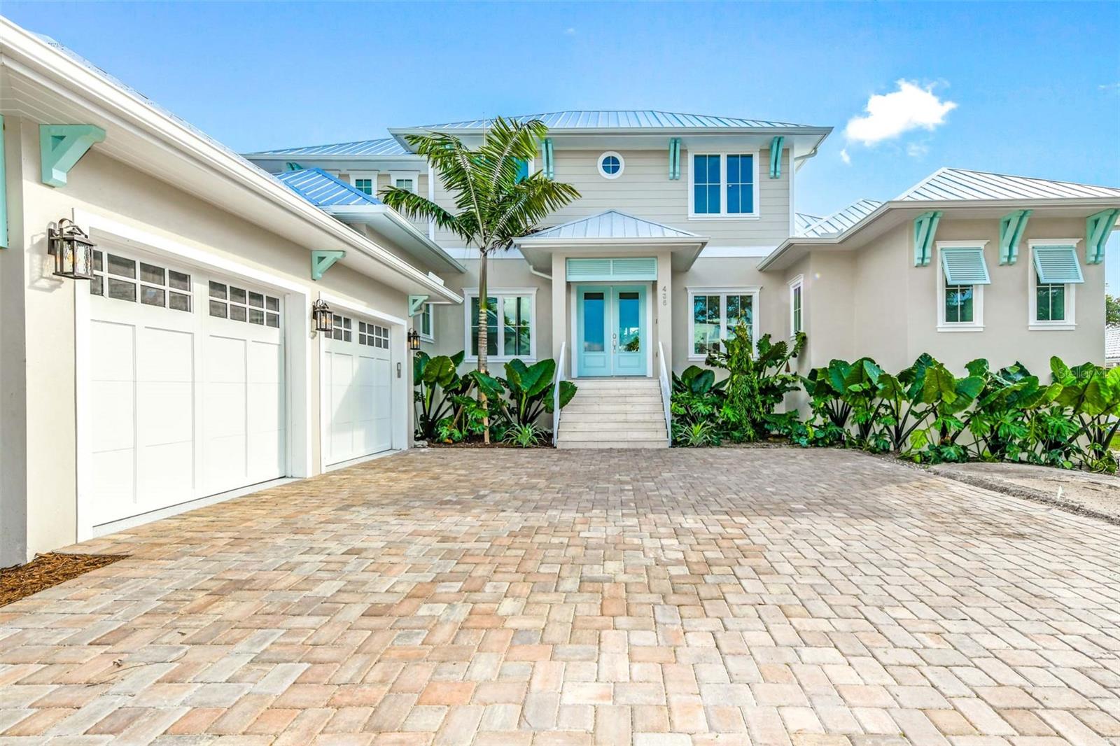 LIDO BEACH DIV B RESUB - Residential