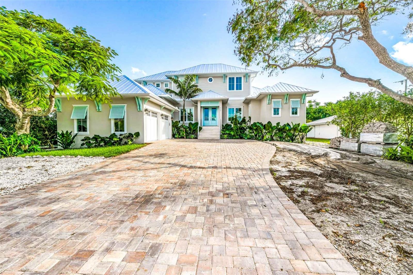 LIDO BEACH DIV B RESUB - Residential